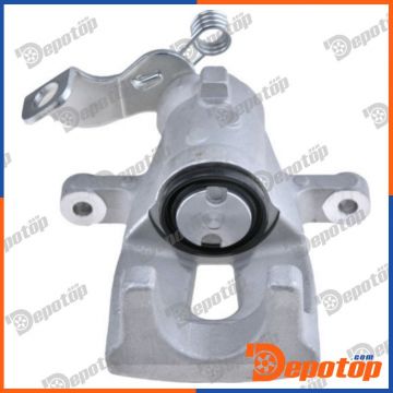 Étrier de frein arrière droite pour KIA | 82-0814, 87-2624